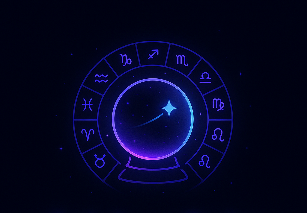 Faldanfala - Astroloji